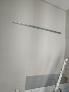 Photo de galerie - ça c'est avant qu'on change 