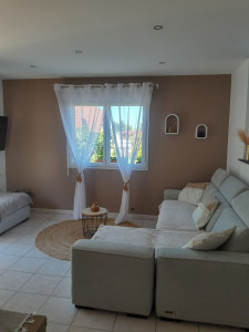 Photo de galerie - Peinture 