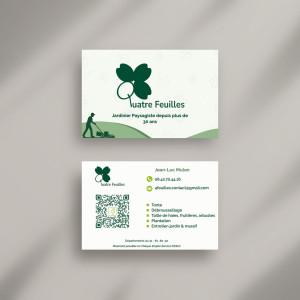 Photo de galerie - Nous contacter