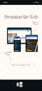 Photo de galerie - Site Assainissement et VRD