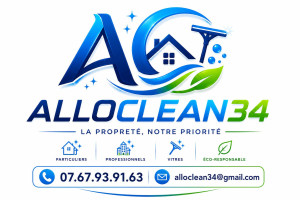 Photo de galerie - Professionnel 