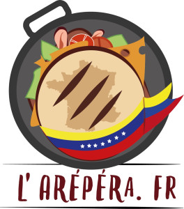 Photo de galerie - Cuisine à emporter - Fruits et légumes
