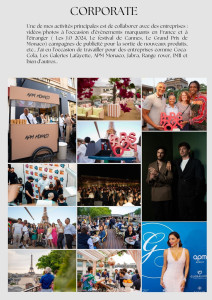 Photo de galerie - Portfolio 