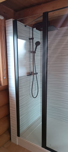 Photo de galerie - Plomberie - Installation sanitaire