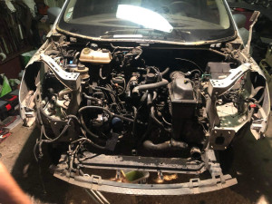 Photo de galerie - D