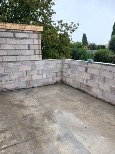 Photo de galerie - C