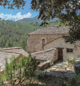 Photo de galerie - Maçonnerie