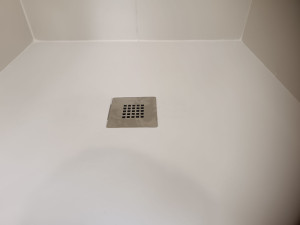 Photo de galerie - Ménage