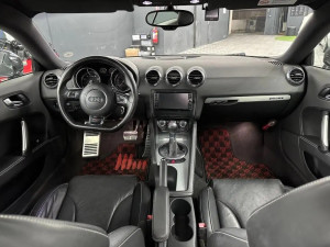 Photo de galerie - Lavage auto