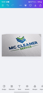 Photo de galerie - Tout type de petit travaux 