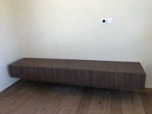 Photo de galerie - Montage meubles en kit