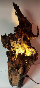 Photo de galerie - Menuiserie - Huisserie - Agencement