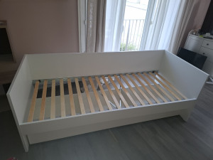 Photo de galerie - Montage fait le 5 mai 