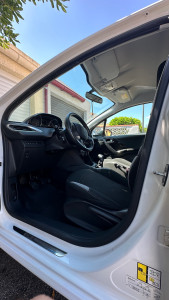 Photo de galerie - Lavage auto