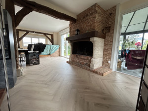Photo de galerie - Bricolage et multi services