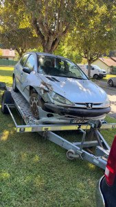 Photo de galerie - Entretien - Réparation autres véhicules