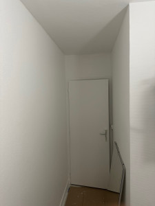 Photo de galerie - Rénovation