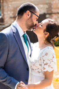 Photo de galerie - Photographe