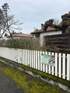 Photo de galerie - Client, cliente satisfaite