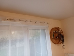 Photo de galerie - Bricolage et multi services