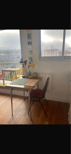 Photo de galerie - Installation de radiateur électrique 