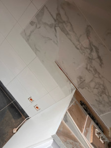 Photo de galerie - Cuisine 