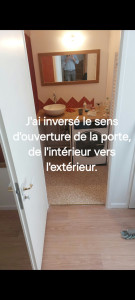 Photo de galerie - Après les travaux 