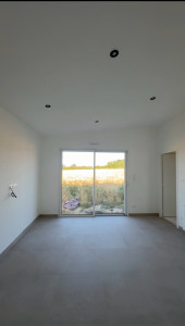 Photo de galerie - Peinture - Tapisserie