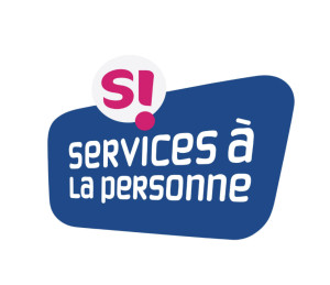 Photo de galerie - Service à la personne