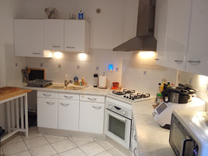 Photo de galerie - Après 