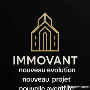 Photo de galerie - Votre bien mérite l’exelence


IMMOVANT vous accompagne dans tous vos projets de rénovation, construction et entretien. Expertise, qualité et fiabilité au service de votre patrimoine immobilier.
? Faites confiance à des pros, transformez vos espaces.
