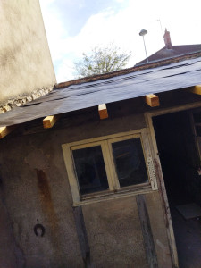 Photo de galerie - J'ai fait ma propre réalisation