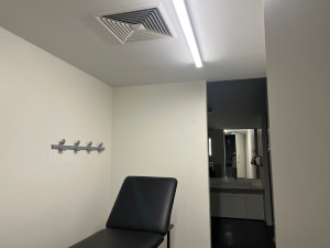 Photo de galerie - Luminaires 