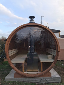 Photo de galerie - Entretien piscine