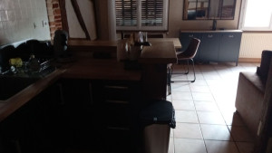 Photo de galerie - .