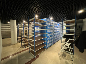 Photo de galerie - Montage meubles en kit