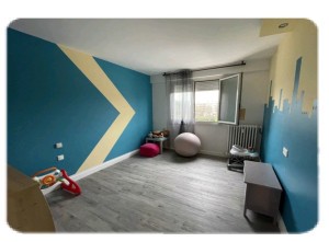 Photo de galerie - Bricolage et multi services