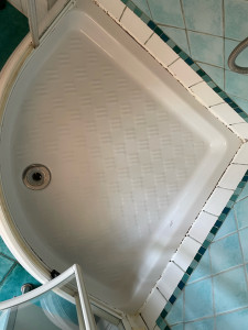 Photo de galerie - Ménage