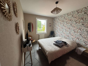 Photo de galerie - Peinture - Tapisserie