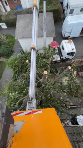 Photo de galerie - Pendant 