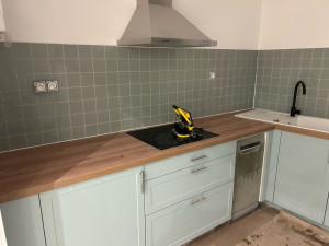 Photo de galerie - ?