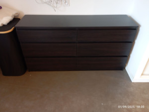 Photo de galerie - Montage meubles en kit