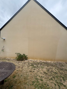 Photo de galerie - Après traitement 