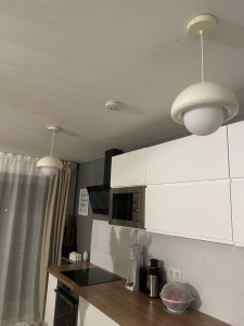 Photo de galerie - Bricolage et multi services