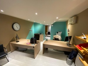 Photo de galerie - Montage meubles en kit
