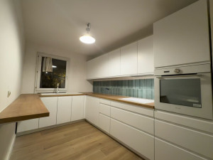 Photo de galerie - Bricolage et multi services