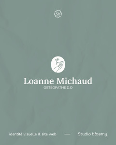 Photo de galerie - Graphisme - Création flyer - plaquette 