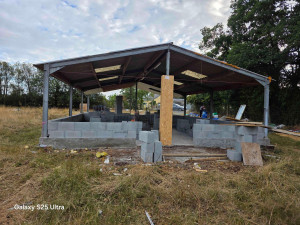 Photo de galerie - Avant