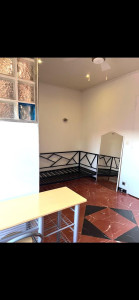 Photo de galerie - Voilà  mon travail 