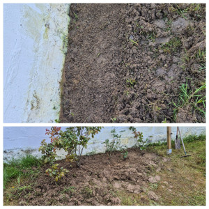 Photo de galerie - Client